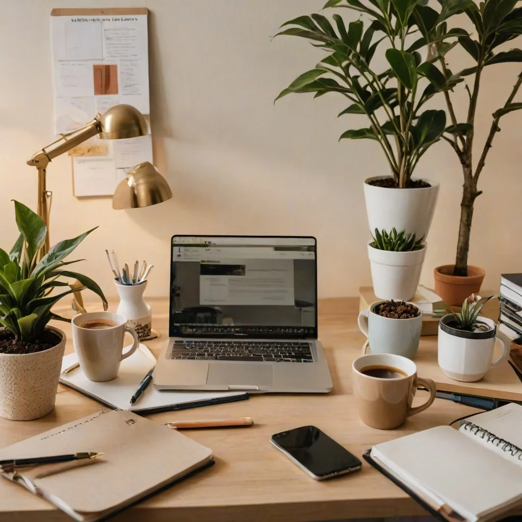 Jak napisać idealne CV i list motywacyjny?