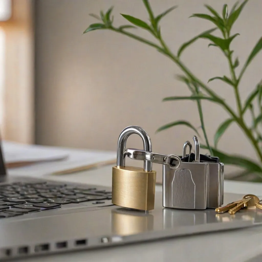 Jak zminimalizować ryzyko w prowadzeniu własnej działalności?