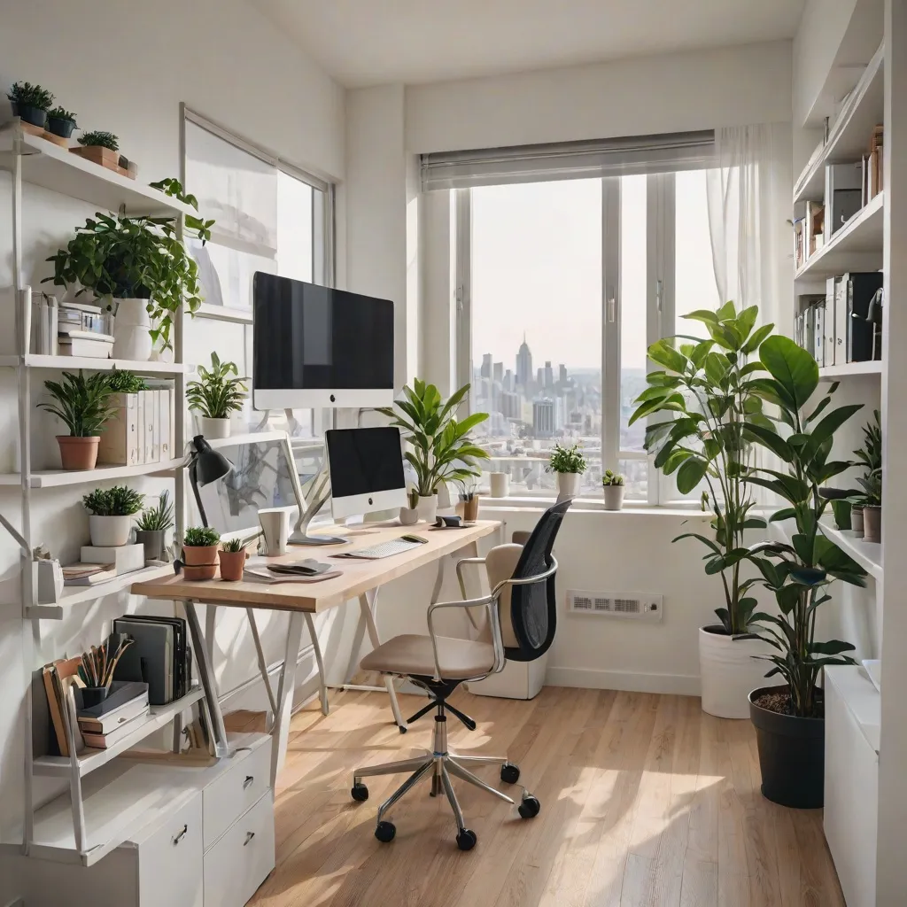 Jak wyceniać swoje produkty lub usługi w konkurencyjnym rynku?