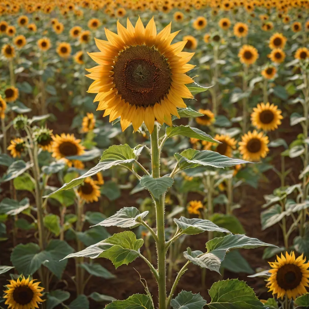 Jak budować pewność siebie w środowisku zawodowym?
