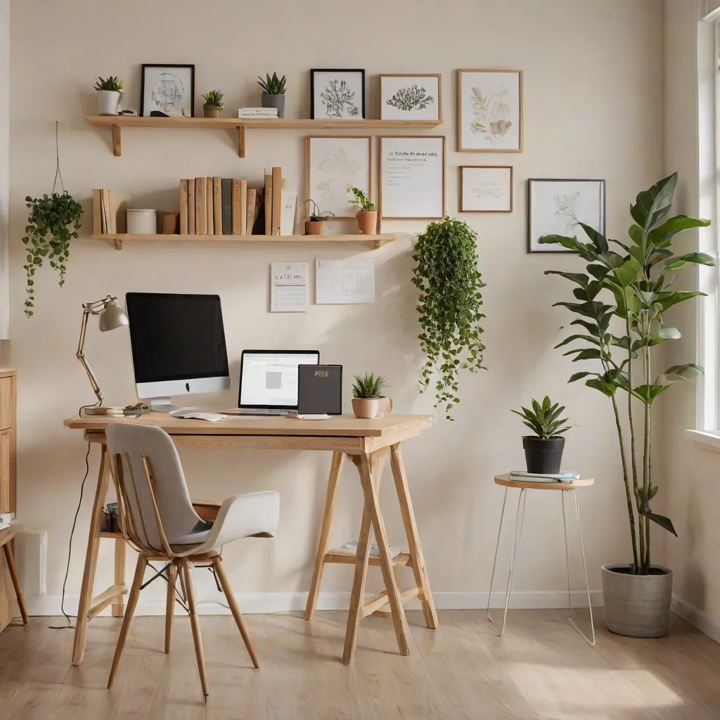 Jakie są najnowsze trendy w zarządzaniu małym biznesem?