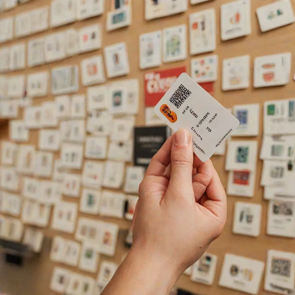 Jak budować lojalność klientów za pomocą marketingu?