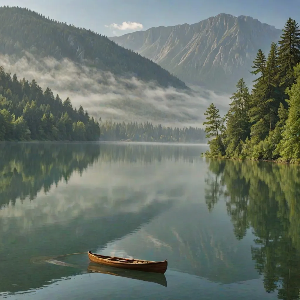Jak znaleźć równowagę między pracą a życiem prywatnym?