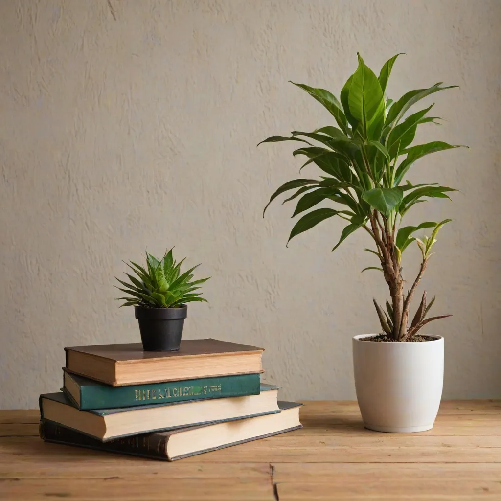 Dlaczego warto inwestować w rozwój osobisty jako przedsiębiorca?