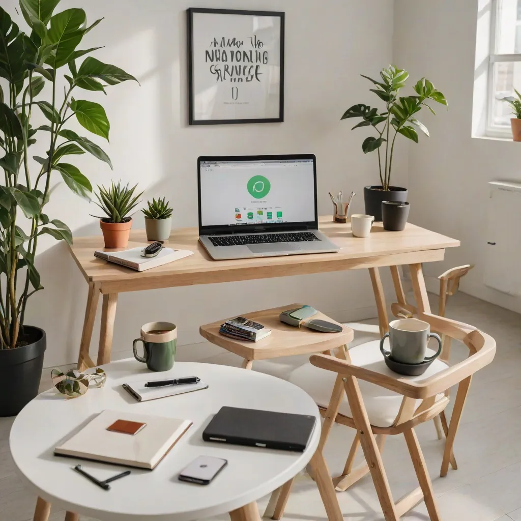 Jak wykorzystać media społecznościowe do budowania marki osobistej?