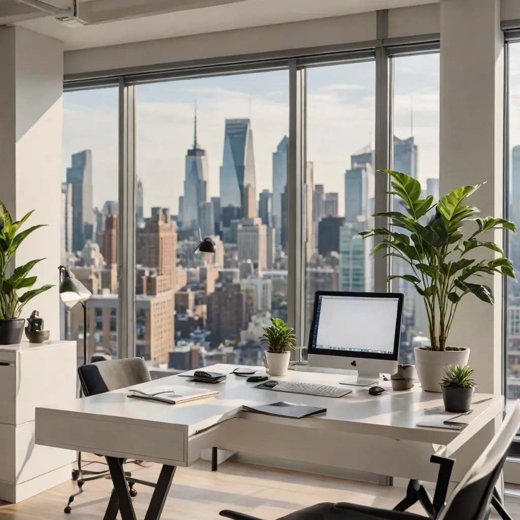 E-mail marketing – jak tworzyć kampanie, które przynoszą efekty?