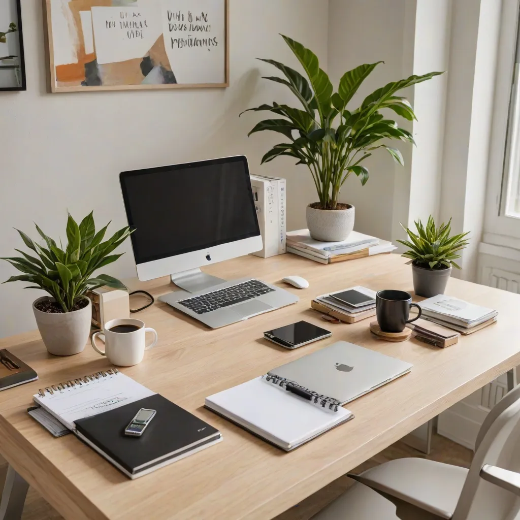 Jak stworzyć dobre pierwsze wrażenie w nowym miejscu pracy?