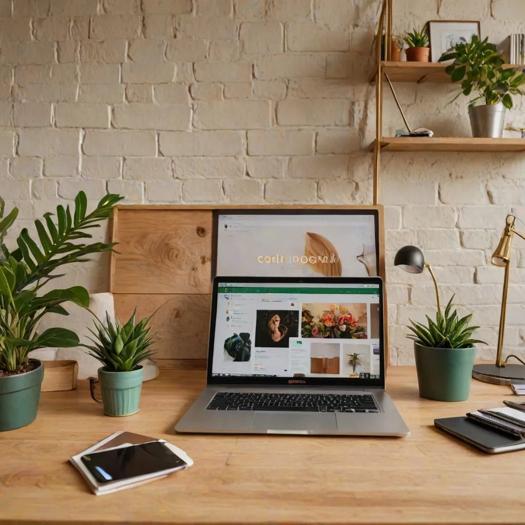 Media społecznościowe – jak je wykorzystać do budowy marki?