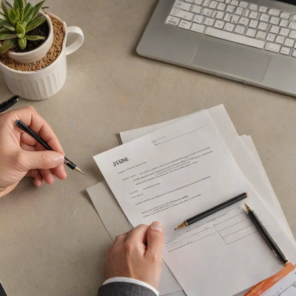 Jak negocjować wynagrodzenie na nowym stanowisku?