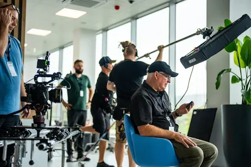 Wizualna prezentacja produktu a wzrost zaufania klientów