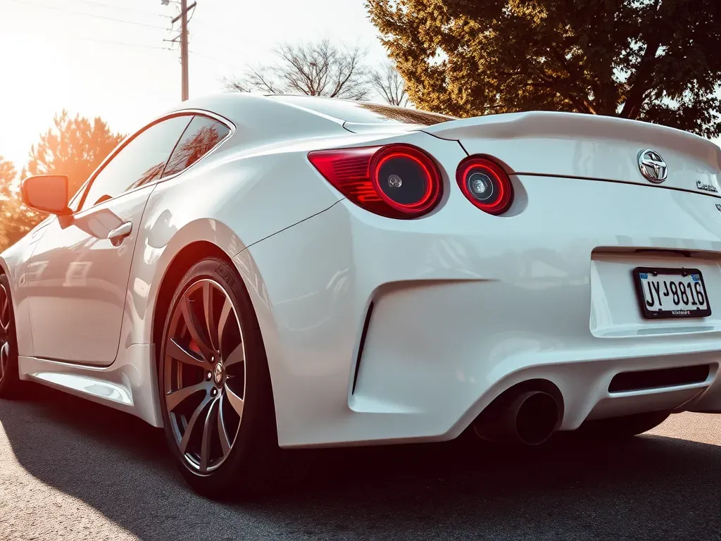 Skup aut a formalności