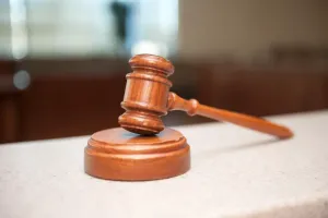 Czy warto skonsultować się z prawnikiem