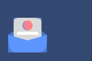 Skuteczna kampania e-mailingowa