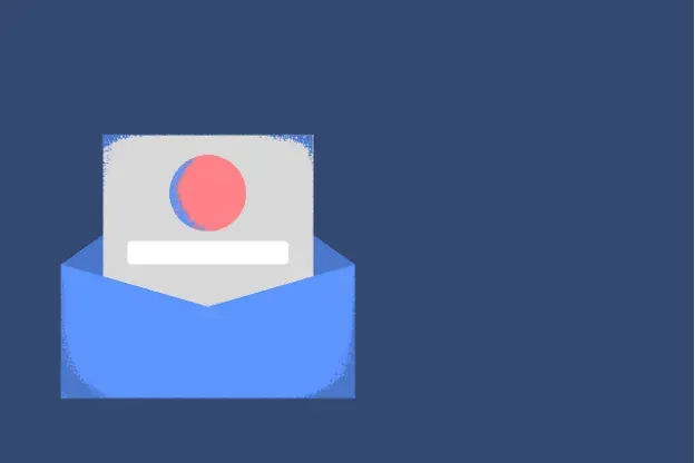 Skuteczna kampania e-mailingowa