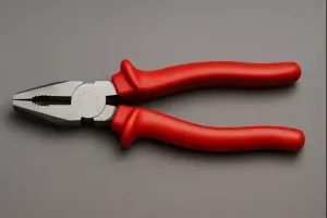 Hurtownia narzędzi Knipex