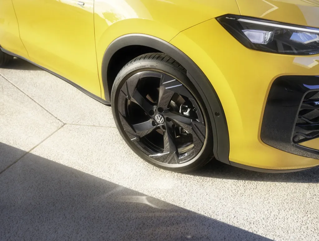 Leasing – prosty sposób na nowy samochód