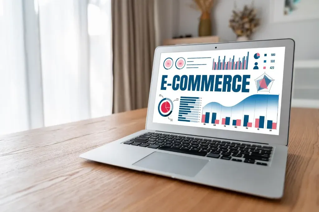 Sprzedaż na Allegro w 2026 roku