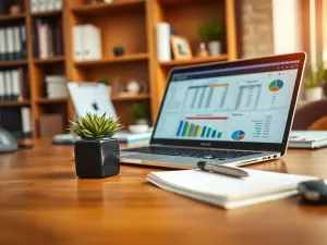 Jak zwiększyć szanse na pożyczkę dla jednoosobowej działalności?