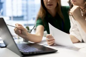 Bocian Finanse dopasowane do współczesnego życia