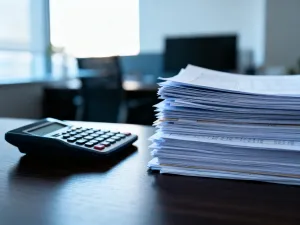 Planowanie kariery krok po kroku – jak osiągnąć sukces?